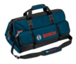 Bosch Professional Werkzeugtasche Größe L für nur 25€ bei Prime-Versand