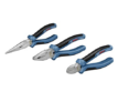3-teiliges Bosch Professional Zangen Set für nur 29,99€ inkl. Prime-Versand