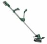 Bosch UniversalGrassCut Grastrimmer mit 2,5 Ah Akku für nur 105,90€ inkl. Versand