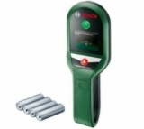 Bosch UniversalDetect (603681300) für nur 59,89€ inkl. Versand