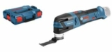 Bosch Professional Akku Multi-Cutter GOP 12V-28 für nur 99€ inkl. Versand