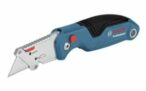 Bosch Professional Universal Klappmesser mit Klingenfach im Metall-Griff für nur 12,99€ inkl. Versand
