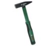 Bosch Home and Garden Bosch Schlosserhammer (300g, komfortabler Softgrip-Griff) für nur 9,99€ bei Prime-Versand