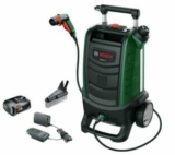 Bosch Fontus Gen II für nur 189,69€ inkl. Versand