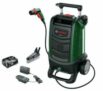Bosch Fontus Gen II für nur 189,69€ inkl. Versand