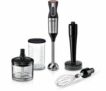 Bosch Stabmixer ErgoMixx Style MS6CM6155 für nur 67,99€