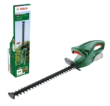Bosch Akku-Heckenschere EasyHedgeCut 18V-52-13 (Ohne Akku) für nur 59,99€ inkl. Versand