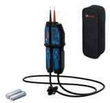 Bosch Professional Elektromessgerät GVT 1000-15 für nur 74,99€ inkl. Versand