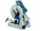 Bosch Professional Metalltrennsäge GCD 12 JL für 589€