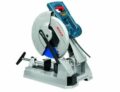 Bosch Professional Metalltrennsäge GCD 12 JL für 589€