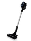 Bosch Unlimited Serie 6 BBS611PCK Akku-Staubsauger für nur 199€ inkl. Versand