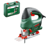 Bosch Stichsäge PST 800 PEL für nur 65,99€ inkl. Versand