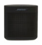 Bose SoundLink Color Bluetooth-Lautsprecher für nur 89,99€ (statt 109€)