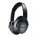 Bose QuietComfort 35 II Over-Ear-Kopfhörer für nur 184,- Euro