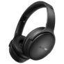 Bose QuietComfort SC Over-Ear Kopfhörer mit Noise-Cancelling für 169€ (statt 204€)