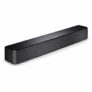 Bose SOLO SOUNDBAR II Bluetooth Soundbar inkl. Wandhalterung ab nur 109,99€ (statt 133€)