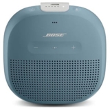 Bose SoundLink Micro Bluetooth Lautsprecher für nur 69€ (statt 93€)