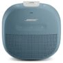 Bose SoundLink Micro Bluetooth Lautsprecher für nur 69€ (statt 93€)