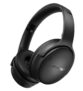 Bose QuietComfort SC Kopfhörer für nur 155,90€ (statt 169€)