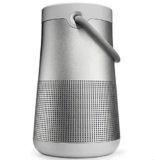 Bose SoundLink Revolve+ (Serie II) Bluetooth Lautsprecher für nur 220€ inkl. Versand