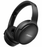 Bose QuietComfort 45 Noise-Cancelling Kopfhörer für nur 179,95€ (statt 244€) – Prime Deal