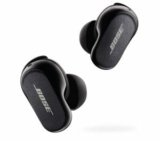 Bose QuietComfort Earbuds II kabellose Bluetooth Speaker für 199,95€ (statt 238€)