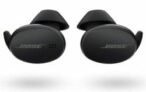 Bose Sport Earbuds kabellose In-Ear-Kopfhörer für 114,99€