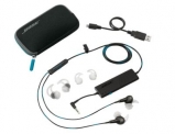 Bose QuietComfort 20i In-Ear-Kopfhörer (Noise Cancelling) für nur 124,95 Euro inkl. Versand