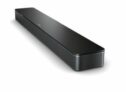 Cybersale: Bose Smart Soundbar 300 Multiroom (WLAN, Bluetooth, Alexa, AirPlay2) für nur 279€ inkl. Versand
