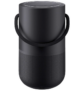 Bose Portable Smart Speaker mit integrierter Alexa-Sprachsteuerung für nur 279,95€ inkl. Versand