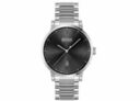 BOSS Armbanduhr 1513792 für nur 161,85€