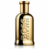 BOSS Bottled Collector’s Edition Eau de Parfum (100 ml) für nur 43,92€ (statt 74€)
