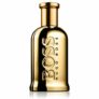 BOSS Bottled Collector’s Edition Eau de Parfum (100 ml) für nur 43,92€ (statt 74€)