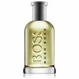 BOSS Bottled Herren Eau de Toilette (200 ml) für nur 54,80€ (statt 71€)