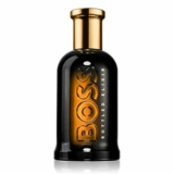 BOSS Bottled Elixir Eau de Parfum (100 ml) für nur 71,48€ inkl. Versand