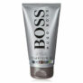 BOSS BOTTLED Shower-Gel ab nur 7,19€ im Prime Spar-Abo (statt 12€)