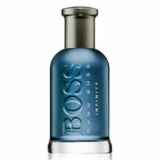 Hugo Boss BOSS Bottled Infinite Herren Eau de Parfum für nur 43,38€ inkl. Versand (statt 57€)