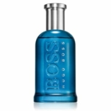 BOSS Bottled Pacific Herren Eau de Toilette für nur 69,53€ (statt 87€)