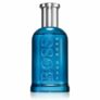 BOSS Bottled Pacific Herren Eau de Toilette für nur 69,53€ (statt 87€)