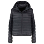 BOSS Damen Daunenjacke C Paflaffy 1 für nur 163,71 Euro inkl. versand