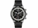 Hugo Boss Herren Analog Quarzuhr 32016121 für nur 120,89€