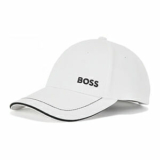 BOSS Herren Cap-1 für nur 16,95€ inkl. Prime-Versand (statt 31€)