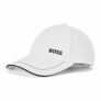BOSS Herren Cap-1 für nur 16,95€ inkl. Prime-Versand (statt 31€)