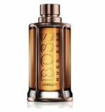 Hugo Boss The Scent Absolute Herren Eau De Parfum (100 ml) für 44,24€ (statt 58,75€)