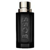 Boss The Scent Magnetic Herren Eau de Parfum für nur 58,99€ (statt 72,50€)