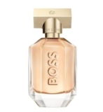 Boss The Scent Eau de Parfum für Damen (50ml) nur 37,84€