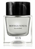 Fast ausverkauft! Bottega Veneta Illusione Bois Nu – Eau de Toilette (50ml) für nur 37,19€ inkl. Versand (statt 43€)