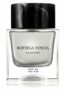 Fast ausverkauft! Bottega Veneta Illusione Bois Nu – Eau de Toilette (50ml) für nur 37,19€ inkl. Versand (statt 43€)