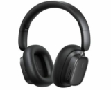 Baseus Bowie H1i Aktive Noise Cancelling Kopfhörer für 39,99€