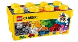 LEGO 10696 Classic Mittelgroße Bausteine-Box für nur 19,90€ bei Prime-Versand